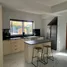 3 Bedroom Villa for rent in Nong Prue, Pattaya, Nong Prue, Pattaya, Chon Buri, Thailand