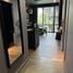 2 Bedroom Condo for rent at Saturdays Residence, Rawai, Phuket Town, Phuket, Thailand