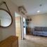 1 Bedroom Condo for sale at The Maple Ratchada-Ladprao, Chomphon