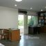 7 Habitación Villa en venta en Tha Raeng, Bangkok, Tha Raeng, Bang Khen, Bangkok