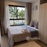 Студия Кондо в аренду в Dcondo Reef Phuket, Катху, Катху