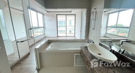 ยูนิตที่เหลืออยู่ในโครงการ เดอะ พีค ทาวเวอร์ 