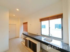 3 спален Дом на продажу в Perfect Place Sukhumvit 77 - Suvarnabhumi, Lat Krabang, Лат Крабанг