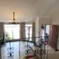 3 chambre Maison for sale in Curridabat, San Jose, Curridabat