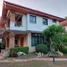 3 Bedroom House for sale at Koolpunt Ville 12 The Castle, Pa Bong