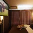 Studio Condo for sale at Lumpini Ville On Nut - Phatthanakan, Prawet, Prawet, Bangkok
