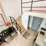 2 Bedroom Condo for rent at Ideo Rama 9 - Asoke, Huai Khwang, Huai Khwang, Bangkok, Thailand