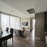 2 спален Квартира на продажу в Andromeda Condominium, Nong Prue, Паттайя