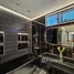 3 Habitación Villa en alquiler en Hoa Thuan Tay, Da Nang, Hoa Thuan Tay, Hai Chau