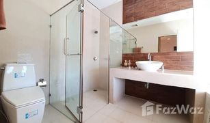 3 Bedrooms Condo for sale in Thanon Phaya Thai, Bangkok The Complete Rajprarop