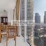 1 Bedroom Apartment for sale at Indigo Towers, International City