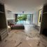 3 Schlafzimmer Villa zu vermieten im Grand View Residence, Choeng Thale, Thalang, Phuket