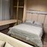 1 спален Квартира в аренду в Life Ladprao Valley, Chomphon