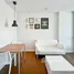 Studio Condo for sale at Baan Kiang Fah, Nong Kae