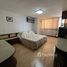 3 Bedroom Condo for sale at Tai Ping Towers, Khlong Tan Nuea, Watthana