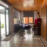 Maison 2 chambre à louer à Nai Hien Dong, Da Nang, Nai Hien Dong, Son Tra