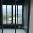 1 спален Кондо на продажу в Ideo Mobi Bangsue Grand Interchange, Bang Sue, Банг Суе