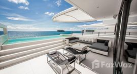 ยูนิตมือสองและให้เช่า