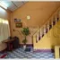 3 chambre Maison for sale in Xaysetha, Attapeu, Xaysetha