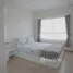 1 침실 The Trust Condo Huahin에서 판매하는 아파트, Hua Hin City, Hua Hin, Prachuap Khiri Khan