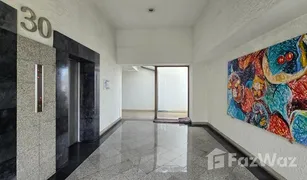 2 Bedrooms Penthouse for sale in Khlong Tan Nuea, Bangkok Supalai Place