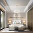1 спален Квартира на продажу в Nobles Tower, Business Bay