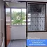 Studio Condo for rent at Twin Tower, Bang Talat, Pak Kret, Nonthaburi, Thailand