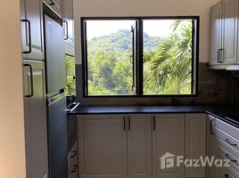 6 Schlafzimmer Haus zu verkaufen in Phuket Town, Phuket, Karon, Phuket Town
