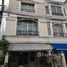 3 спален Дом в аренду в Baan Klang Muang Ladprao 71, Lat Phrao, Лат Пхрао
