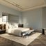 2 Habitación Apartamento en venta en Six Senses Residences, The Crescent, Palm Jumeirah, Dubái