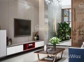 1 спален Дом for sale in Nguyen Cu Trinh, District 1, Nguyen Cu Trinh