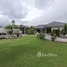 4 Bedroom Villa for sale at Nantra Villa, Thap Tai
