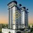 1 Bedroom Apartment for sale at Samana Waves 1, District 13