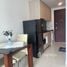 Studio Condo for rent at Laguna Beach Resort 3 - The Maldives, Nong Prue, Pattaya, Chon Buri, Thailand