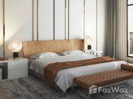 1 Bedroom Apartment for sale at Asayel 3, Madinat Jumeirah Living