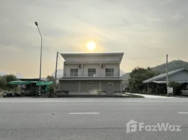 ขายบ้านเดี่ยว 4 ห้องนอน ใน สามร้อยยอด, หัวหิน, สามร้อยยอด, สามร้อยยอด