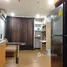 2 Bedroom Apartment for rent at Baan Pathumwan, Thung Phaya Thai