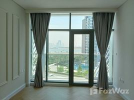 Студия Квартира в аренду в Seven Palm, Palm Jumeirah, Дубай