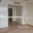 2 Habitación Apartamento en venta en Murjan 1, Murjan