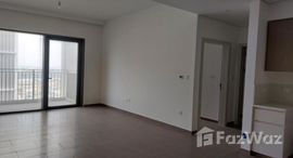 Available Units at Park Heights 2