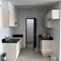 1 Habitación Departamento en venta en Solstice, Makati City