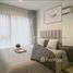 1 спален Квартира в аренду в Life Asoke Hype, Makkasan, Ратчатхещи