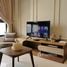1 Bedroom Penthouse for rent at Georgetown, Bandaraya Georgetown, Timur Laut Northeast Penang