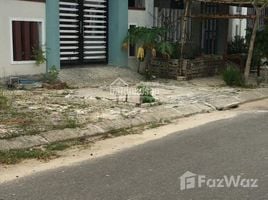 3 Phòng ngủ Nhà mặt tiền for sale in Hòa Hiệp Nam, Liên Chiểu, Hòa Hiệp Nam