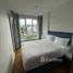 1 침실 Baan View Viman에서 판매하는 콘도, Nong Kae, Hua Hin, Prachuap Khiri Khan