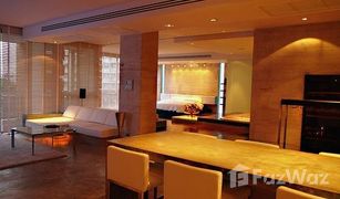 2 Bedrooms Condo for sale in Phra Khanong, Bangkok Ficus Lane