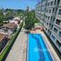 1 Bedroom Condo for sale at Lumpini Mixx Thepharak-Srinakarin, Thepharak, Mueang Samut Prakan, Samut Prakan, Thailand