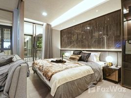 2 спален Кондо на продажу в Walden Sukhumvit 39, Khlong Tan Nuea, Щаттхана