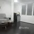 1 Bedroom House for rent in Songkhla, Na Wa, Chana, Songkhla