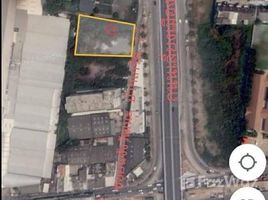 ขายที่ดิน ใน เทศบาลนครปากเกร็ด, นนทบุรี, เทศบาลนครปากเกร็ด, ปากเกร็ด, นนทบุรี